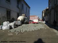Imagine atasata: Reabilitare centru - 2015.02.12 - 01.jpg